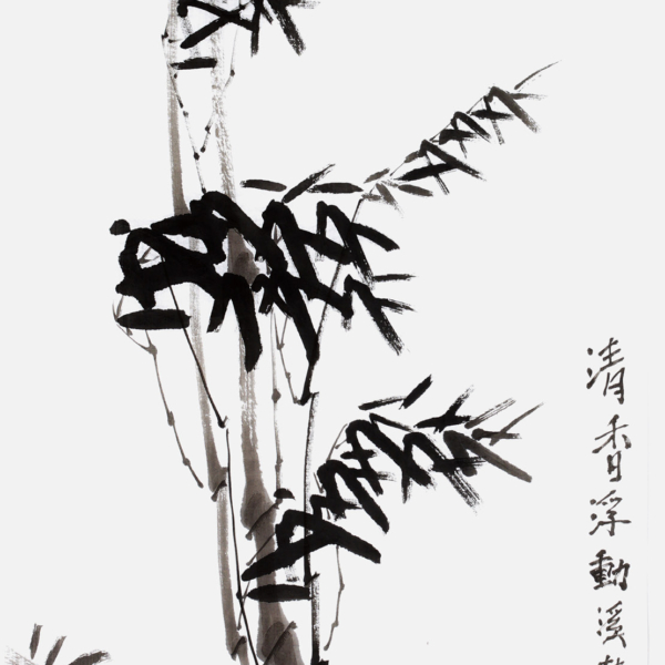 서경애 70×135cm