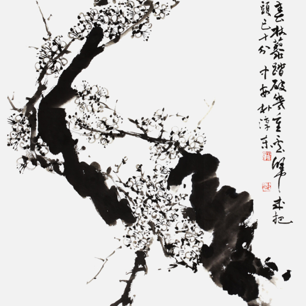 박순동 70×135cm